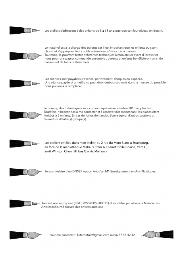 programme cours2